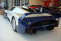 Dealer’s Choice: Maserati MC12 Dealer’s Choice: Maserati MC12
