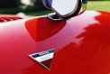 Toyota 2000 GT Toyota 2000 GT