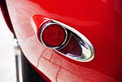 Toyota 2000 GT Toyota 2000 GT