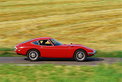 Toyota 2000 GT Toyota 2000 GT