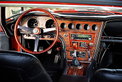 Toyota 2000 GT Toyota 2000 GT