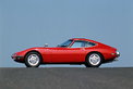 Toyota 2000 GT Toyota 2000 GT