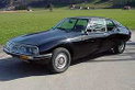 Auktion: Oldtimer Galerie Toffen versteigert 100 Klassiker Auktion: Oldtimer Galerie Toffen versteigert 100 Klassiker