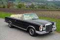 Auktion: Oldtimer Galerie Toffen versteigert 100 Klassiker Auktion: Oldtimer Galerie Toffen versteigert 100 Klassiker