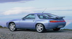 Sleeping Beauty Nº3: Porsche 928 GTS Sleeping Beauty Nº3: Porsche 928 GTS