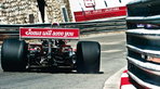 Classiche Sportive Kalender 2010: Formel 1 der 70er