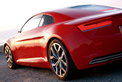 Audi e-tron: Elektronen-Beschleuniger Audi e-tron: Elektronen-Beschleuniger