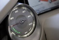 Audi e-tron: Elektronen-Beschleuniger Audi e-tron: Elektronen-Beschleuniger