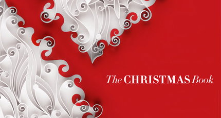 Neiman Marcus Christmas Book 2009: Die Highlights Neiman Marcus Christmas Book 2009: Die Highlights