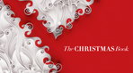 Neiman Marcus Christmas Book 2009: Die Highlights Neiman Marcus Christmas Book 2009: Die Highlights