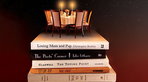 Neiman Marcus Christmas Book 2009: Die Highlights Neiman Marcus Christmas Book 2009: Die Highlights