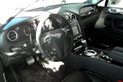 Dealer’s Choice: Bentley Continental Flying Spur Speed Dealer’s Choice: Bentley Continental Flying Spur Speed