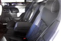 Dealer’s Choice: Bentley Continental Flying Spur Speed Dealer’s Choice: Bentley Continental Flying Spur Speed