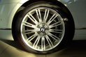 Dealer’s Choice: Bentley Continental Flying Spur Speed Dealer’s Choice: Bentley Continental Flying Spur Speed