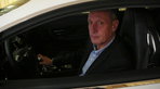 Dealer’s Choice: Bentley Continental Flying Spur Speed Dealer’s Choice: Bentley Continental Flying Spur Speed