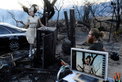 David LaChapelle inszeniert Maybach