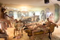 David LaChapelle inszeniert Maybach
