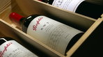 Penfolds Wein: Australiens beste Trauben Penfolds Wein: Australiens beste Trauben