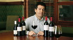 Penfolds Wein: Australiens beste Trauben Penfolds Wein: Australiens beste Trauben