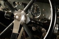 Grandeur und Dekadenz: Voisin Aérodyne wird in Paris versteigert Grandeur und Dekadenz: Voisin Aérodyne wird in Paris versteigert
