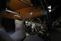 Grandeur und Dekadenz: Voisin Aérodyne wird in Paris versteigert Grandeur und Dekadenz: Voisin Aérodyne wird in Paris versteigert