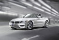 BMW Z4 sDrive35is: Leistung auf M-Niveau BMW Z4 sDrive35is: Leistung auf M-Niveau