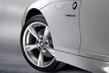 BMW Z4 sDrive35is: Leistung auf M-Niveau BMW Z4 sDrive35is: Leistung auf M-Niveau