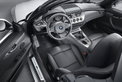 BMW Z4 sDrive35is: Leistung auf M-Niveau BMW Z4 sDrive35is: Leistung auf M-Niveau