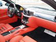Dealer’s Choice: Ferrari 599 GTB F1 Fiorano Dealer’s Choice: Ferrari 599 GTB F1 Fiorano