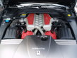 Dealer’s Choice: Ferrari 599 GTB F1 Fiorano Dealer’s Choice: Ferrari 599 GTB F1 Fiorano