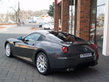 Dealer’s Choice: Ferrari 599 GTB F1 Fiorano Dealer’s Choice: Ferrari 599 GTB F1 Fiorano