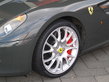 Dealer’s Choice: Ferrari 599 GTB F1 Fiorano Dealer’s Choice: Ferrari 599 GTB F1 Fiorano