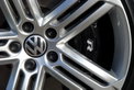 Volkswagen Scirocco R: Speedwind Volkswagen Scirocco R: Speedwind