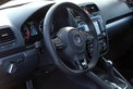 Volkswagen Scirocco R: Speedwind Volkswagen Scirocco R: Speedwind