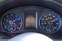 Volkswagen Scirocco R: Speedwind Volkswagen Scirocco R: Speedwind