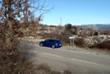 Volkswagen Scirocco R: Speedwind Volkswagen Scirocco R: Speedwind