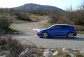 Volkswagen Scirocco R: Speedwind Volkswagen Scirocco R: Speedwind