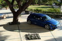 Volkswagen Scirocco R: Speedwind Volkswagen Scirocco R: Speedwind