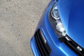 Volkswagen Scirocco R: Speedwind Volkswagen Scirocco R: Speedwind