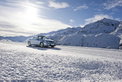 Mercedes-Benz E-Klasse Cabrio: Offener Viersitzer mit Wintertauglichkeit Mercedes-Benz E-Klasse Cabrio: Offener Viersitzer mit Wintertauglichkeit