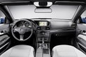 Mercedes-Benz E-Klasse Cabrio: Offener Viersitzer mit Wintertauglichkeit Mercedes-Benz E-Klasse Cabrio: Offener Viersitzer mit Wintertauglichkeit