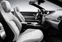 Mercedes-Benz E-Klasse Cabrio: Offener Viersitzer mit Wintertauglichkeit Mercedes-Benz E-Klasse Cabrio: Offener Viersitzer mit Wintertauglichkeit