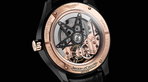 Watches for Cars: Three New Models