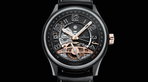 Watches for Cars: Three New Models