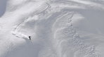 Zai-Ski: Herz aus Stein Zai-Ski: Herz aus Stein