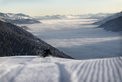 Zai-Ski: Herz aus Stein Zai-Ski: Herz aus Stein
