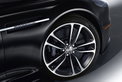 Aston Martin Carbon Black Special Editions Aston Martin Carbon Black Special Editions