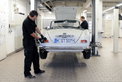 BMW Classic Center: Alles aus einer Hand BMW Classic Center: Alles aus einer Hand