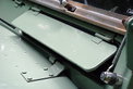 Land Rover Serie II A