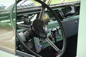 Land Rover Serie II A